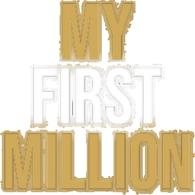 My First Million