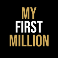 My First Million