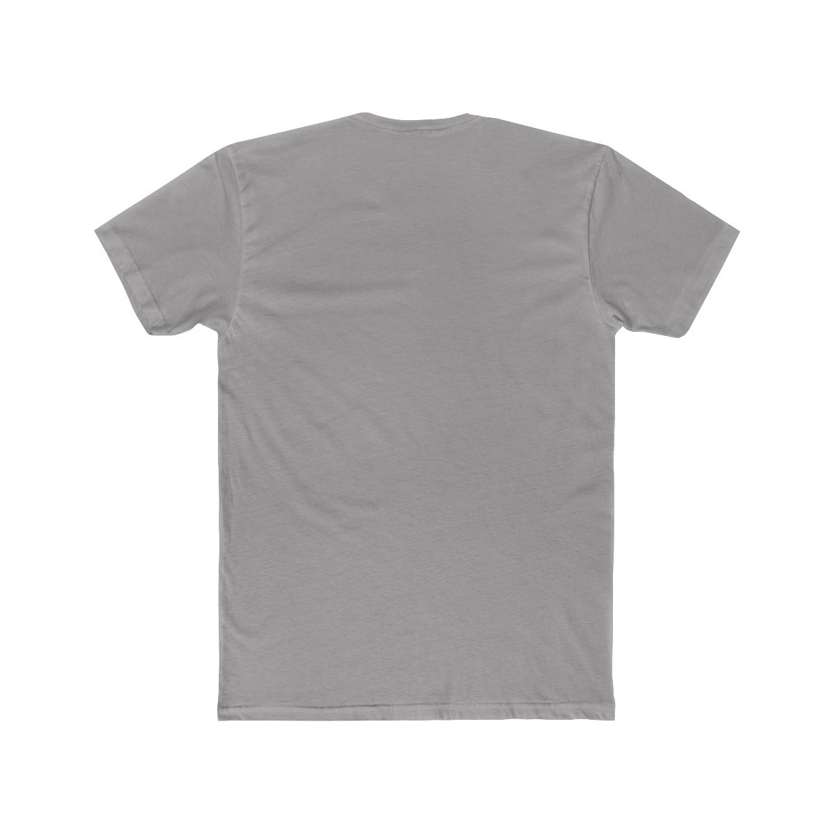 Trillionaire Grindset No Small Boy Stuff T-Shirt - alternate angle 1, merchandise