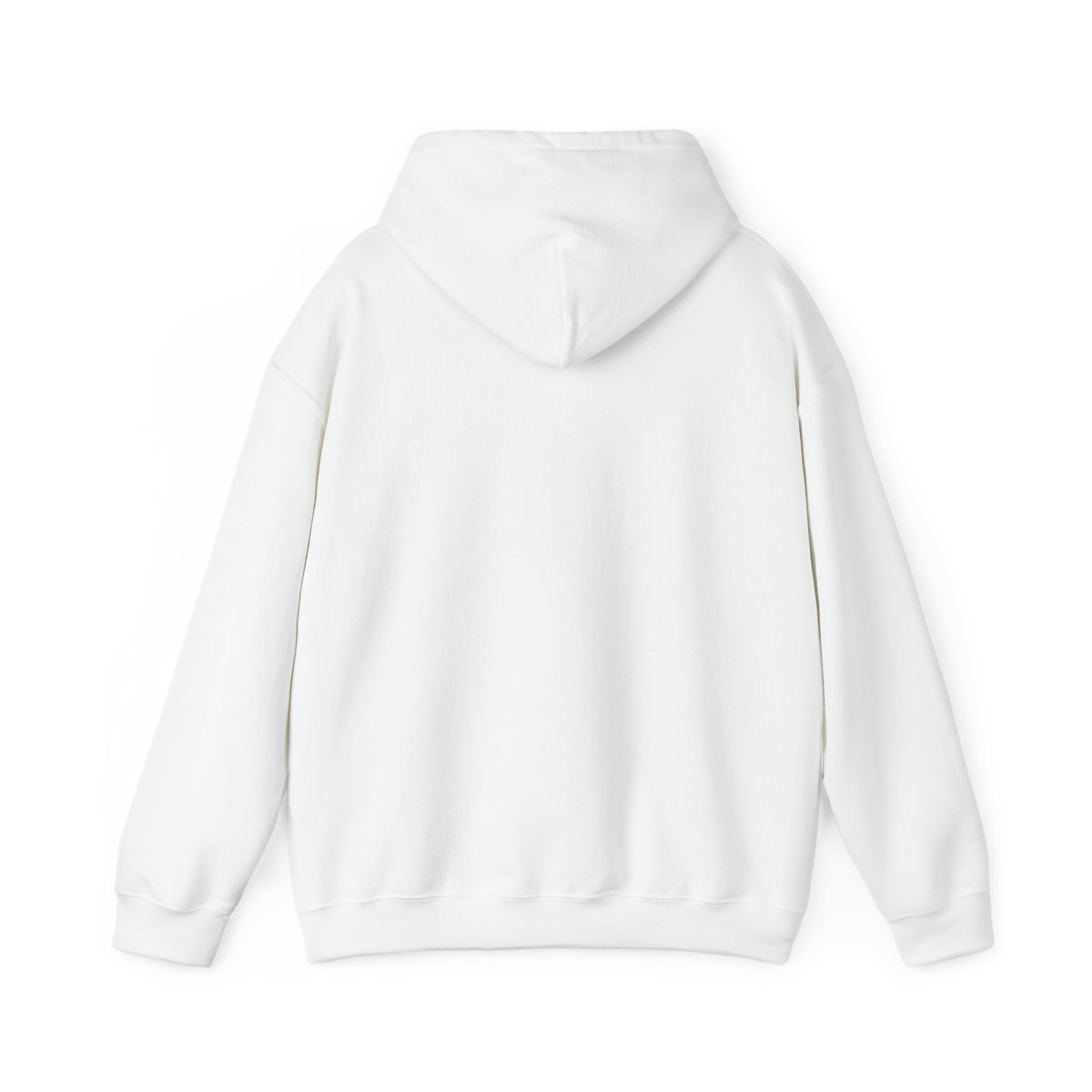 My First Million " and " Hoodie - alternate angle 1, merchandise