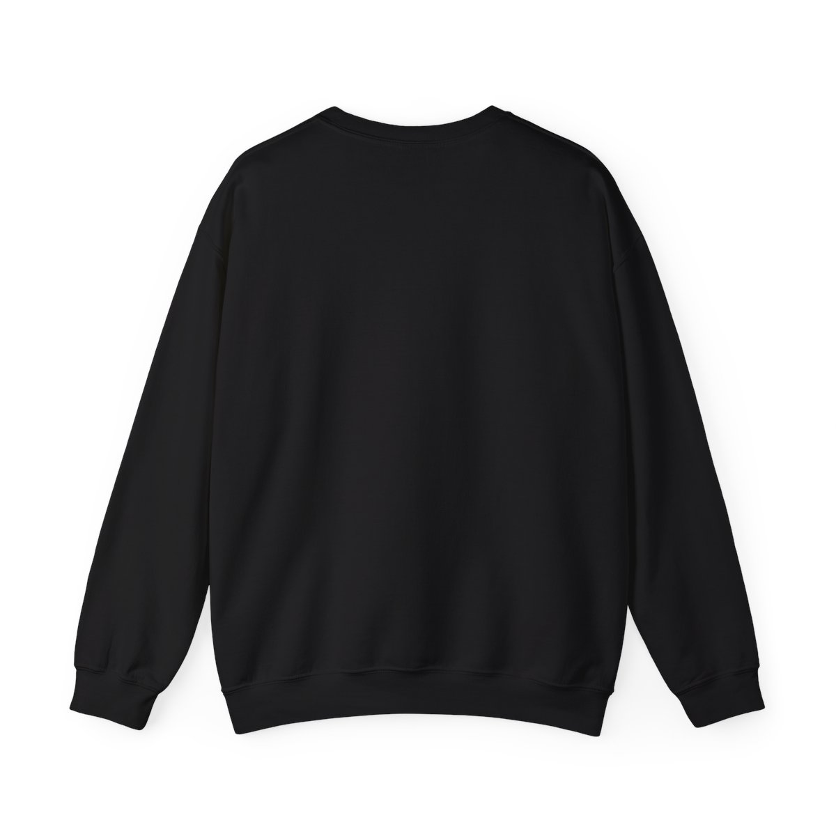 My First Million " and " Crewneck - alternate angle 1, merchandise