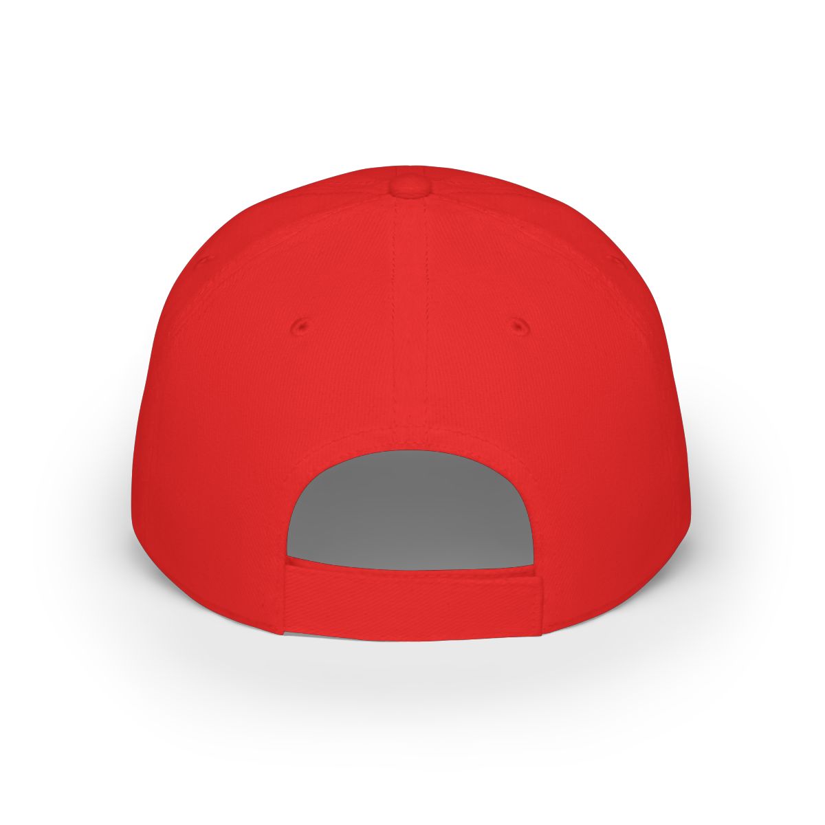 Gentleman's Agreement My First Million Hat - alternate angle 1, merchandise